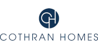 Cothran Homes